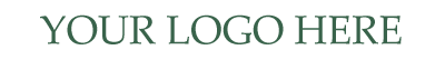 USD Green Grocery